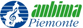 Anbima Piemonte